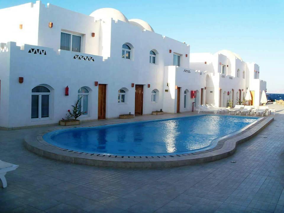 Rockita dahab